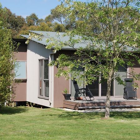 Bellbrae Harvest Apartment Torquay Exterior photo