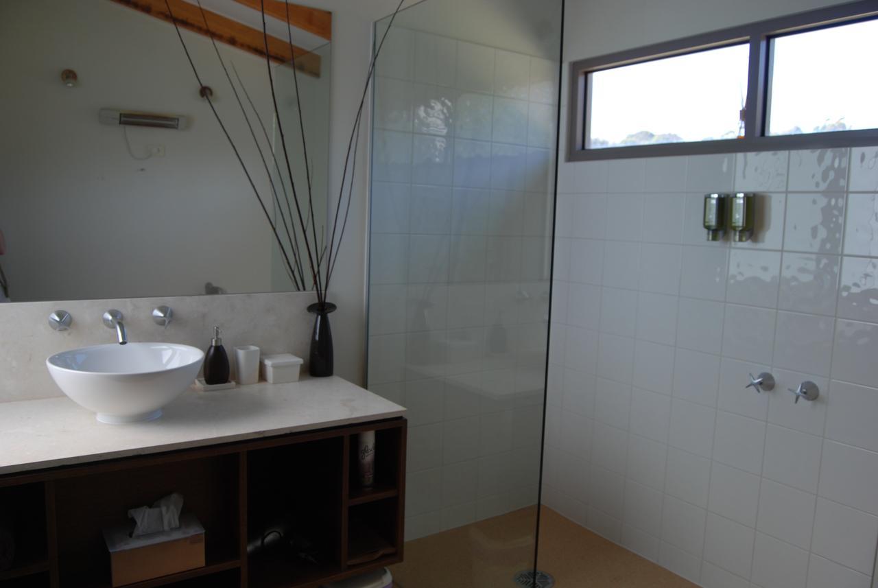 Bellbrae Harvest Apartment Torquay Exterior photo